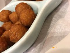 -东兴楼饭庄(六里桥店)