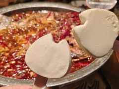-烤匠麻辣烤鱼(环球中心店)