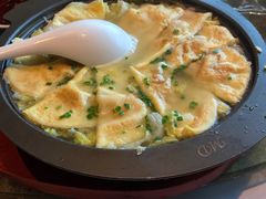 -上海小南国(正大店)