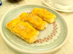 -迎宾楼·明记餐饮(南沙资讯科技园店)