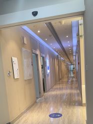-上海首尔丽格医疗美容医院