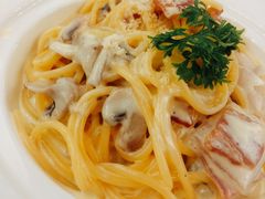 -红房子西菜馆(淮海中路店)