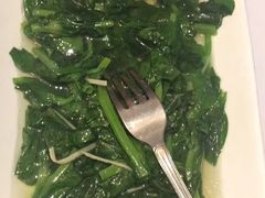 -上海老站(徐家汇店)