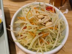 -米泰芒·东南亚料理(体育西店)