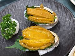 -北园酒家(小北路店)