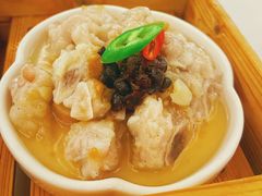 -唐宫·粤菜海鲜(万象城店)