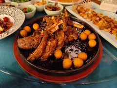 -闲亭(九眼桥店)