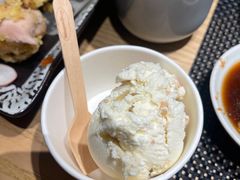 -虹料理·日料放题(悠方店)