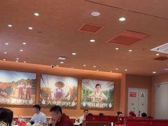 -辣可可·小炒黄牛肉(望京凯德MALL店)