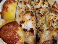 -妈阁铭记澳葡美食