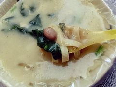 -油旋张(大观园店)