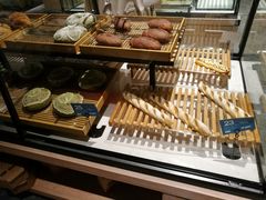 -1Cake壹刻蛋糕(奥体公园味觉艺术馆店)