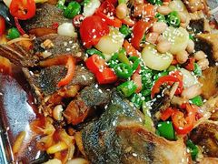 -清真•蜀风园(丁字沽总店)