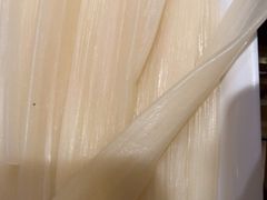-九府羊鲜羊火锅·烧烤(任丘东风美食街店)