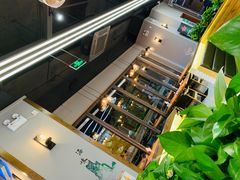 -台记小海鲜(七宝店)