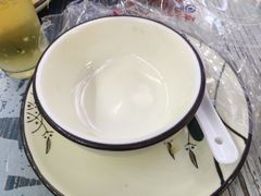 -东北烧烤·烤羊腿(天虹店)