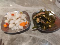 -居鲜味螺蛳粉(客村店)