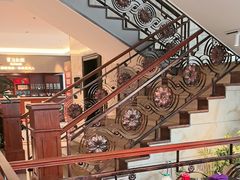 -葛记红焖羊肉(和平路形象店)