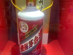 -麦德龙(浦东店)