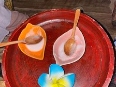 -SABAI THAI SPA泰式按摩体验馆(北城天街店)