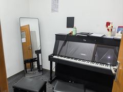 -Mr.先声音乐(东海店)