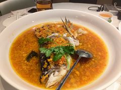 -宴长沙(五一广场店)