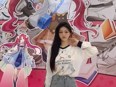 -KK ONE(京基滨河时代店)