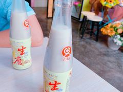 -友达面馆·酸菜鱼面(钱塘区店)