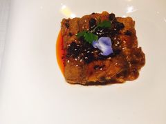 -粤麓轩餐厅(中信泰富广场店)