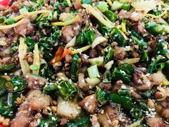 -东吴霸王兔(松青路店)