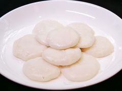 -集贤门·徽菜(福田店)