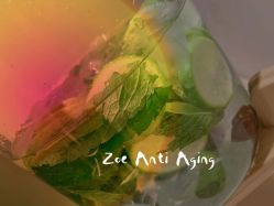 -紫御国际抗衰ZOE ANTI AGING