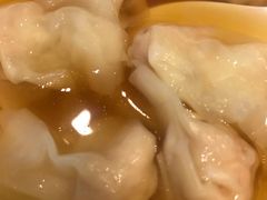 -君悦大酒店行政酒廊