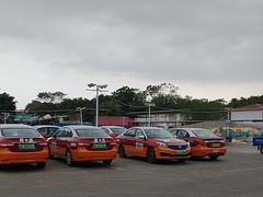 -番禺裕安驾校·学车·考证(大学城校区)