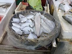 -板桥海鲜广场(文明东店)