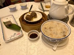 -幸运楼(北京路店)