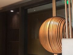 -西村日本料理(香格里拉饭店)