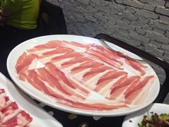 -鼎鼎有名(塘桥店)
