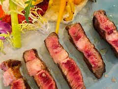 -Hostaria Bar维他餐吧·意大利西餐厅·牛排馆
