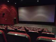 中影国际影城丹阳眼镜城店-丹阳中影国际影城中国巨幕眼镜城店