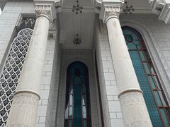 -西宁南关清真寺