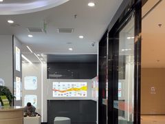 -武汉仁爱口腔(光谷店)