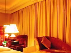 -白金汉爵大酒店(相城店)