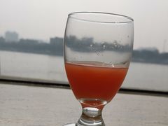 -白天鹅宾馆·流浮阁咖啡厅