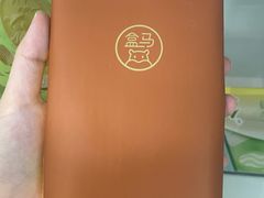 -盒马鲜生(杭州运河上街店)