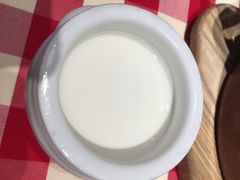 -西贝莜面村(东莞壹号广场店)