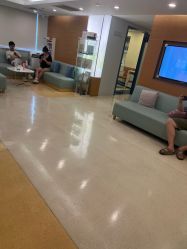 -杭州贝瑞斯美华妇儿医院·早孕·产检·儿科