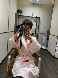 -崇尚GAVIN STYLE臻选