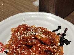 -无敌家现熬骨汤拉面(颐堤港店)