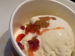 -嘉定凯悦·咖啡厅